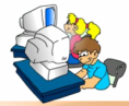/album/fotogaleria/imagen2-png/